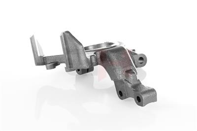 GH GH-293665H EAN: 4251530852584.