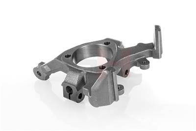 GH GH-293665H EAN: 4251530852584.