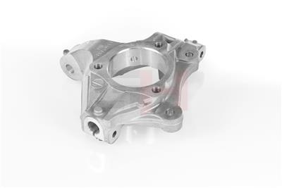 GH GH-293667H EAN: 4251530852607.