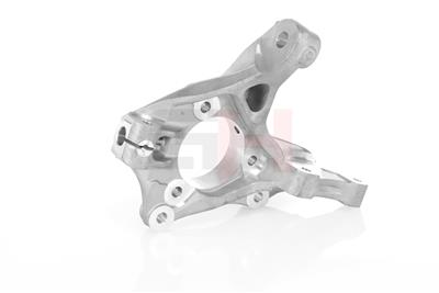 GH GH-293667V EAN: 4251530852614.