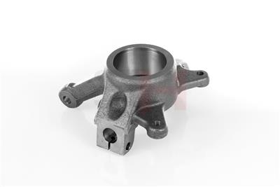 GH GH-293962H EAN: 4251530852744.