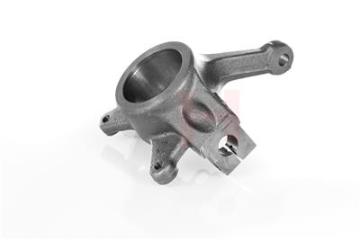 GH GH-293962V EAN: 4251530852751.