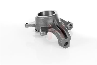 GH GH-293963H EAN: 4251530852768.