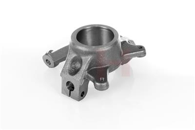 GH GH-293963H EAN: 4251530852768.