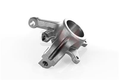 GH GH-293963V EAN: 4251530852775.