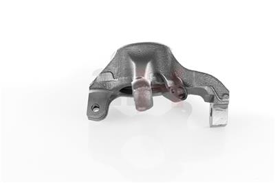 GH GH-293963V EAN: 4251530852775.