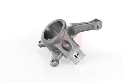 GH GH-293963V EAN: 4251530852775.