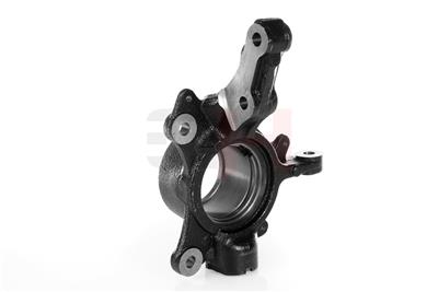 GH GH-293964H EAN: 4251530852782.