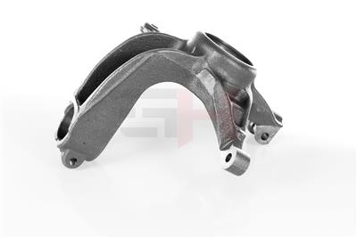 GH GH-293970H EAN: 4251530852805.