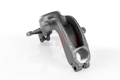 GH GH-293970H EAN: 4251530852805.