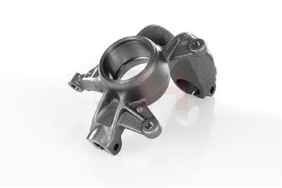 GH GH-293970H EAN: 4251530852805.