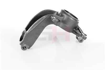 GH GH-293970V EAN: 4251530852812.