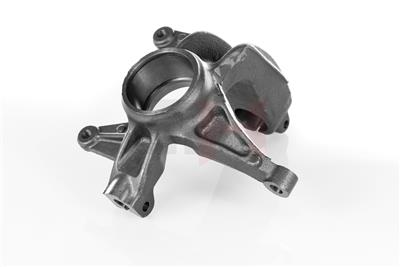 GH GH-293970V EAN: 4251530852812.