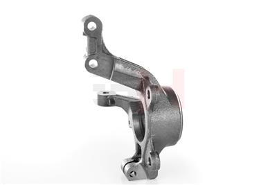 GH GH-293993V EAN: 4251530852911.