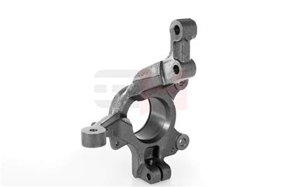 GH GH-293993V EAN: 4251530852911.