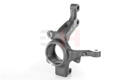 GH GH-293993V EAN: 4251530852911.