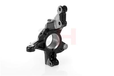 GH GH-293994V EAN: 4251530852935.