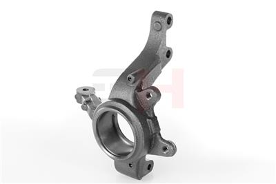 GH GH-293999H EAN: 4251530852966.