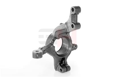 GH GH-293999V EAN: 4251530852973.