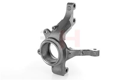 GH GH-293999V EAN: 4251530852973.