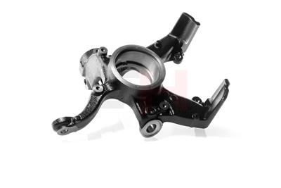 GH GH-294332H EAN: 4251530888729.