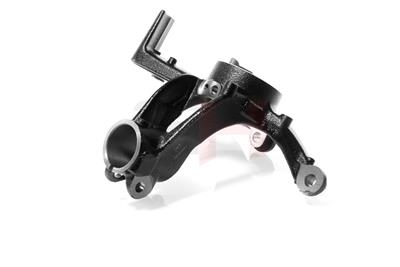 GH GH-294332H EAN: 4251530888729.