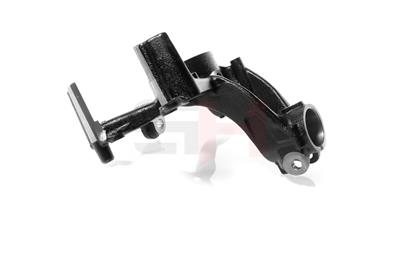 GH GH-294332H EAN: 4251530888729.