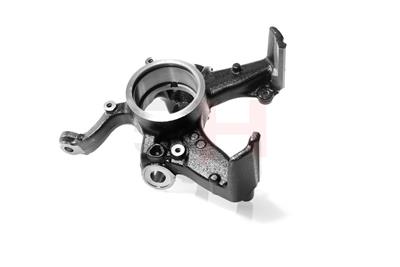 GH GH-294332H EAN: 4251530888729.