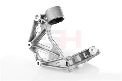 GH GH-294369H EAN: 4251530853123.