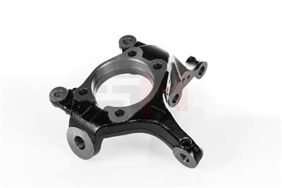 GH GH-294553V EAN: 4251530853192.