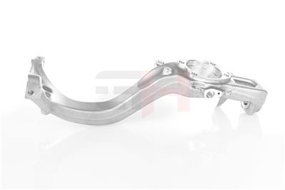 GH GH-294702V EAN: 4251530853239.