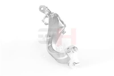 GH GH-294703H EAN: 4251530853246.