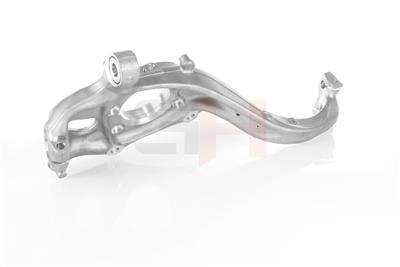 GH GH-294703H EAN: 4251530853246.