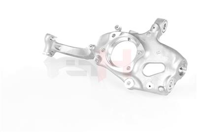 GH GH-294703H EAN: 4251530853246.