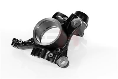 GH GH-294705H EAN: 4251530853284.