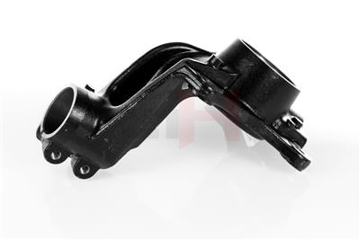 GH GH-294705V EAN: 4251530853291.