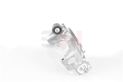 GH GH-294706V EAN: 4251530853314.