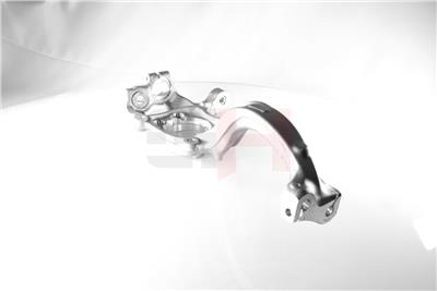 GH GH-294707H EAN: 4251530857008.