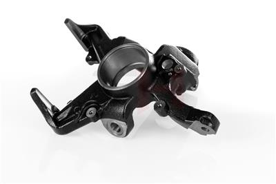 GH GH-294708V EAN: 4251530853338.