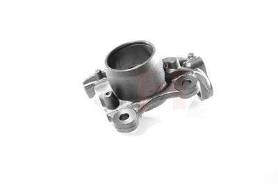 GH GH-294711H EAN: 4251530853383.