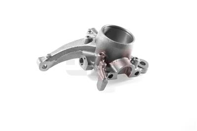 GH GH-294711H EAN: 4251530853383.