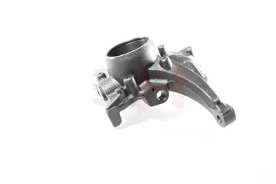 GH GH-294711V EAN: 4251530853390.