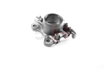 GH GH-294711V EAN: 4251530853390.