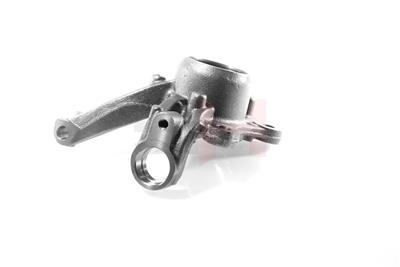 GH GH-294711V EAN: 4251530853390.