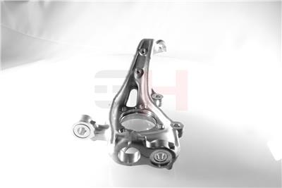 GH GH-294720H EAN: 4251530857022.