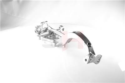 GH GH-294720H EAN: 4251530857022.