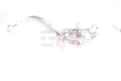 GH GH-294720V EAN: 4251530857039.