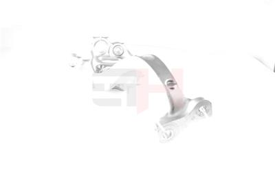 GH GH-294720V EAN: 4251530857039.