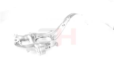 GH GH-294720V EAN: 4251530857039.