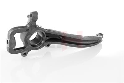 GH GH-299942V EAN: 4251530853536.